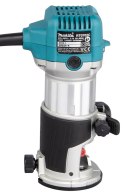 FREZARKO-WYCINARKA 710W MAKITA