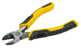 SZCZYPCE CONTROL-GRIP OBCINAKI 150MM STANLEY