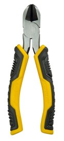 SZCZYPCE CONTROL-GRIP OBCINAKI 150MM STANLEY