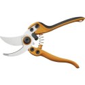 SEKATOR PROFESJONALNY PB-8 M FISKARS