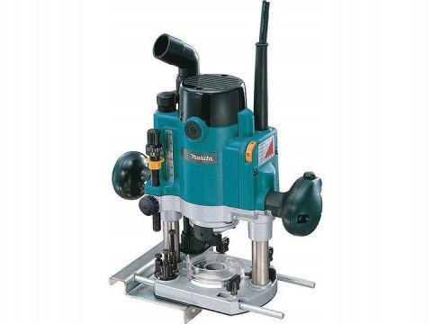 FREZARKA GÓRNOWRZECIONOWA 1100W 8MM MAKITA