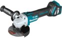 ZESTAW COMBO 18V DDF484+DGA513+DHR202+DJV181+DML802 MAKITA