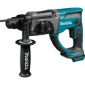 ZESTAW COMBO 18V DDF484+DGA513+DHR202+DJV181+DML802 MAKITA