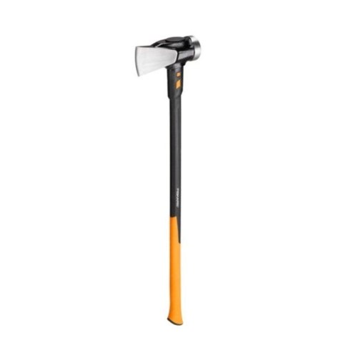 HARDWARE SIEKIEROMŁOT XXL 8 LB/36' , 5,2KG FISKARS