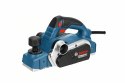 STRUG GHO 26-82 D 710W BOSCH