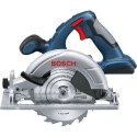 ZESTAW COMBO 18V GWS18-125+GKS18+GSA18+GST18+GSR18+3*4.0AH BOSCH