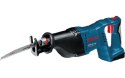 ZESTAW COMBO 18V GWS18-125+GKS18+GSA18+GST18+GSR18+3*4.0AH BOSCH