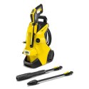 MYJKA WYSOKOCIŚNIENIOWA K 4 POWER CONTROL *EU KARCHER