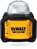 LAMPA LED TOOL CONNECT XR 18V 0*AH DEWALT