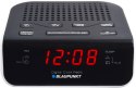 RADIOBUDZIK FM PLL BLAUPUNKT