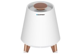 GŁOŚNIK BLUETOOTH Z OŚWIETLENIEM LED BT25LAMP BLAUPUNKT