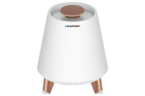 GŁOŚNIK BLUETOOTH Z OŚWIETLENIEM LED BT25LAMP BLAUPUNKT