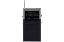 RADIO KIESZONKOWE AM/FM PR4BK BLAUPUNKT