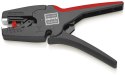 SZCZYPCE AUTOMATYCZNE DO ŚCIĄGANIA IZOLACJI MULTISTRIP 10 KNIPEX