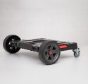 PLATFORMA TRANSPORTOWA QBRICK SYSTEM ONE 2.0 ALLTERRAIN QBRICK