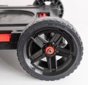 PLATFORMA TRANSPORTOWA QBRICK SYSTEM ONE 2.0 ALLTERRAIN QBRICK